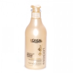 Loreal Expert Champu Absolut Repair Lipidium 500ml